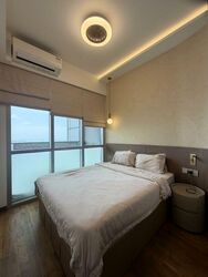 Eon Shenton (D2), Apartment #519305631